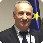 Shamsaddin Mansimov