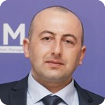 Huseyn Akhund