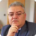 Fuad Nasirov